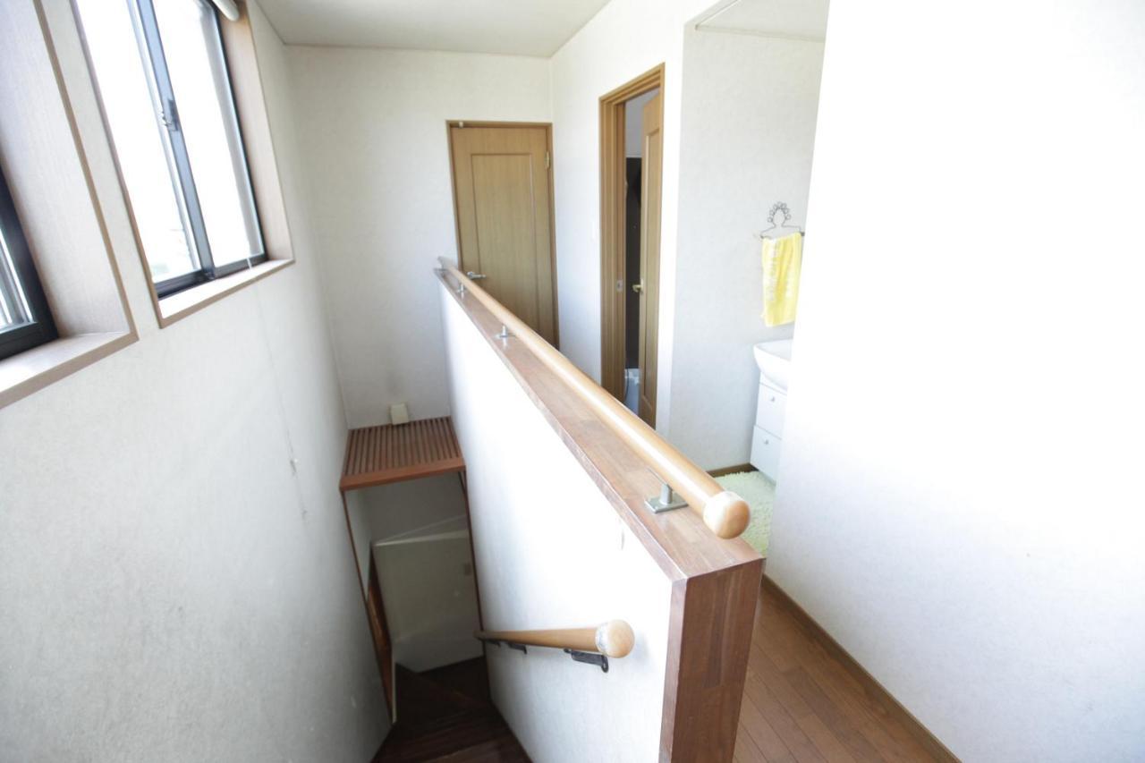 Hotel Kasumi-An Kumamoto Exterior foto